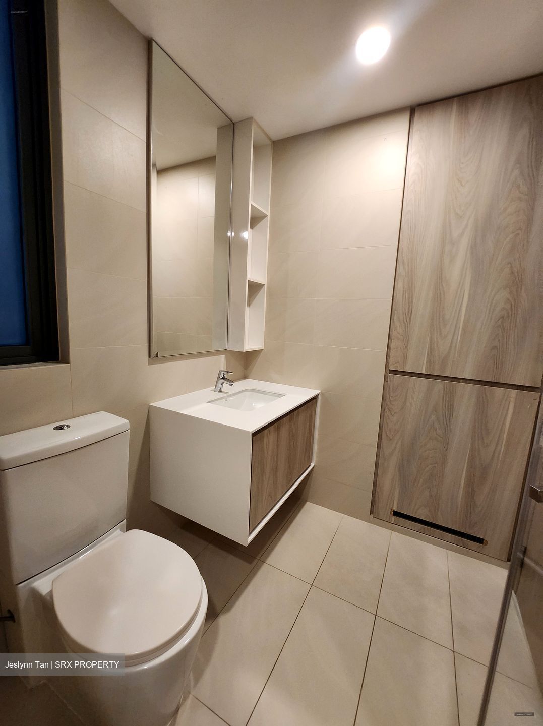 J Gateway (D22), Condominium #615183591